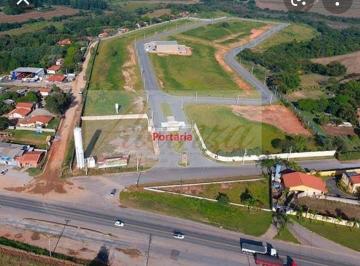 Terreno · 2m² · Terreno à venda - no Condomínio Chacara Ondina