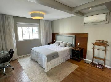 Apartamento · 2 Quartos · Apartamento à venda - no Centro