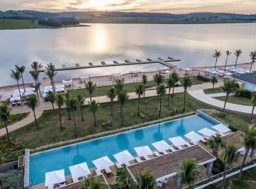 Rural · 450m² · 3 Quartos · Rurais à venda - em Paranapanema