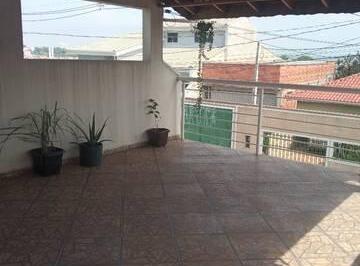 Casa · 150m² · 3 Quartos · Casa à venda - na Vila Eros