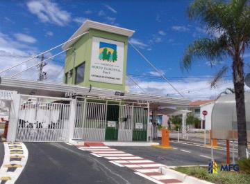 Casa · 182m² · 4 Quartos · Casa à venda - no Horto Florestal