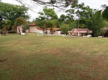 Rural · 5000m² · 3 Quartos · Rurais à venda - em Morros