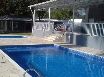 Rural · 3000m² · 2 Quartos · Rurais à venda - em Aracoiabinha