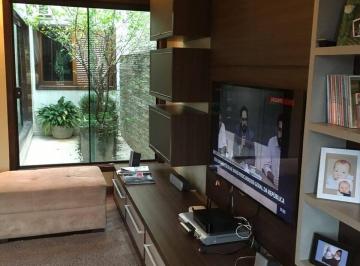 Casa · 380m² · 3 Quartos · Casa à venda - na Vila Jardini