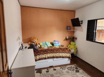 Casa · 251m² · 4 Quartos · Casa à venda - na Cidade Jardim