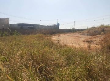 Terreno · 1300m² · Terreno à venda - em Jardim Residencial Villagio Ipanema I