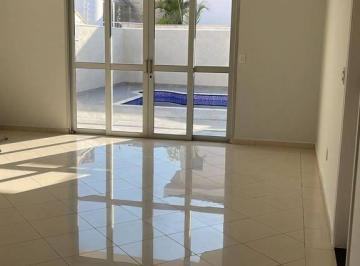 Casa · 360m² · 4 Quartos · Casa à venda - no Jardim Residencial Tivoli Park