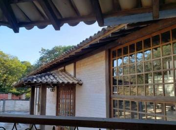 Rural · 30000m² · 5 Quartos · Rurais à venda - no Centro