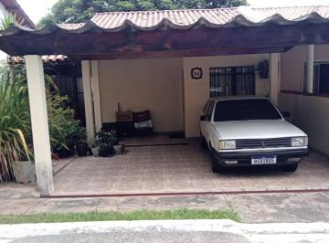 Casa · 155m² · 2 Quartos · Casa à venda - no Jardim Maria Eugênia