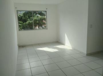 Apartamento de 3 quartos, São Paulo · 3 DORMITÓRIOS BUTANTÃ JUNTO A USP