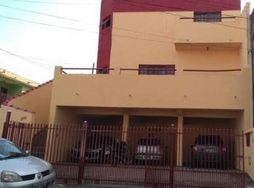 Comercial · 250m² · Comercial à venda - no Centro