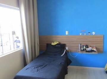 Casa · 126m² · 2 Quartos · Casa à venda - no Jardim Santa Lúcia