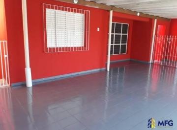 Casa · 338m² · 4 Quartos · Casa à venda - no Jardim Toledo