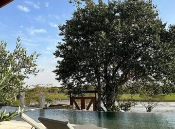 Casa · 3m² · 8 Quartos · Casa à venda - em Indaiatuba