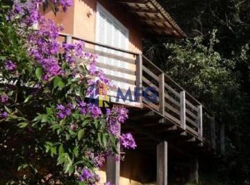 Rural · 360m² · 3 Quartos · Rurais à venda - em Jundiaquara