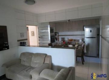Casa · 250m² · 3 Quartos · Casa à venda - em Nova Votorantim