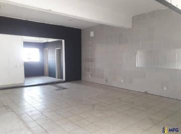 Comercial · 300m² · Comercial à venda - no Jardim Santa Cecília