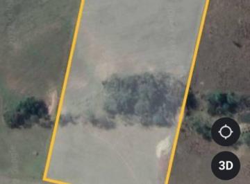 Rural · 1m² · Rurais à venda - no Centro