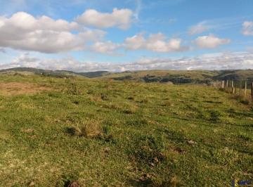 Rural · 37m² · 2 Quartos · Rurais à venda - no Centro