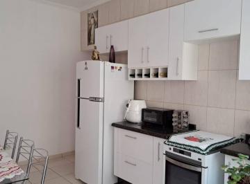 Casa de 2 quartos, Sorocaba · Casa à venda - no Jardim Itália