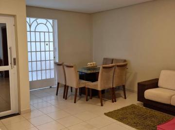 Casa · 540m² · 6 Quartos · Casa à venda - no Jardim Abatiá