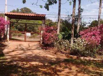Rural · 2800m² · 4 Quartos · Rurais à venda - em Alvorada