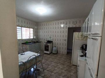 Casa · 149m² · 2 Quartos · Casa à venda - no Jardim Boa Esperança