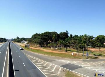 Terreno · 39m² · Terreno à venda - em Araçoiaba da Serra