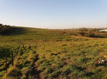 Rural · 24000m² · 1 Quarto · Rurais à venda - em Alambari