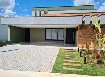 Casa · 363m² · 3 Quartos · Casa à venda - no Jardim Gramados de Sorocaba