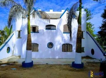 Rural · 60000m² · 20 Quartos · Rurais à venda - em Aracoiabinha