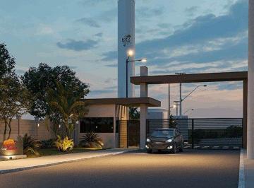 Apartamento · 2 Quartos · Apartamento à venda - no Jardim Piazza di Roma