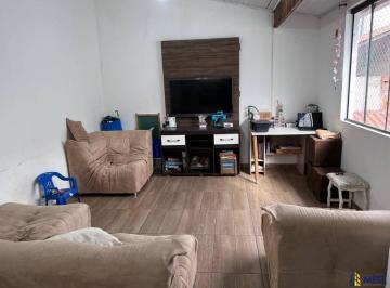 Casa · 280m² · 3 Quartos · Casa à venda - no Conjunto Habitacional Júlio de Mesquita Filho