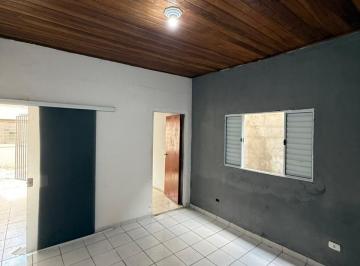 Casa · 120m² · 2 Quartos · Casa à venda - na Vila Santana