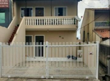 Casa · 300m² · 5 Quartos · Casa à venda - no Jardim Piazza di Roma