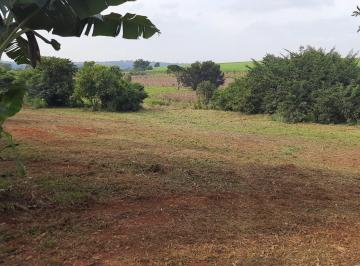 Rural · 3170m² · Rurais à venda - em Enxovia
