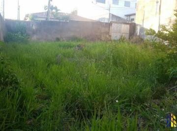 Terreno · 237m² · Terreno à venda - no Jardim Paulistano