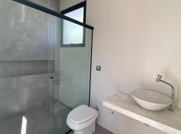 Casa · 3 Quartos · Casa à venda - no Condomínio Chacara Ondina