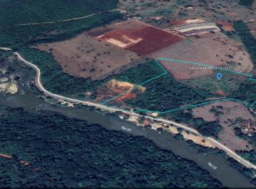 Rural · 48m² · Rurais à venda - no Centro