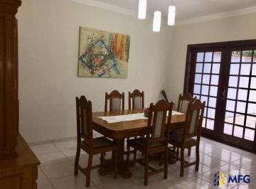 Casa · 373m² · 5 Quartos · Casa à venda - no Jardim Europa