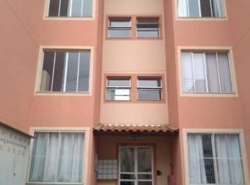 Apartamento · 2 Quartos · Apartamento à venda - no Jardim Novo Horizonte