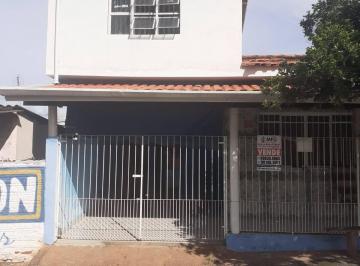 Casa · 6 Quartos · Casa à venda - em Itaporanga