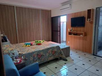Casa · 150m² · 2 Quartos · Casa à venda - no Jardim Novo Horizonte