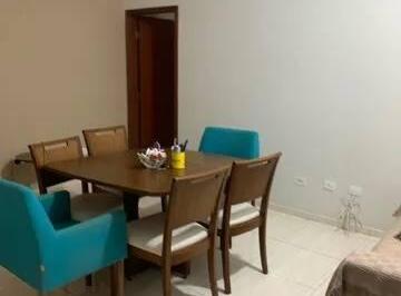 Casa · 2 Quartos · Casa à venda - no Jardim São Conrado