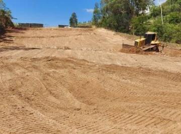 Terreno · 10m² · Terreno à venda - em Caputera