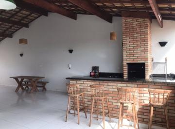 Casa · 155m² · 4 Quartos · Casa à venda - no Jardim Vila São Domingos