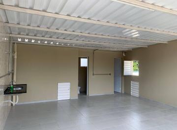 Apartamento · 85m² · 2 Quartos · Apartamento à venda - na Vila Hortência