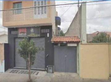 Casa · 300m² · 3 Quartos · Casa à venda - no Jardim Maria do Carmo