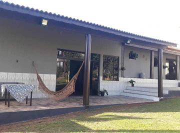Rural · 2000m² · 3 Quartos · Rurais à venda - em Jundiacanga