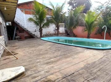 Rural · 1000m² · 5 Quartos · Rurais à venda - no Campo do Meio
